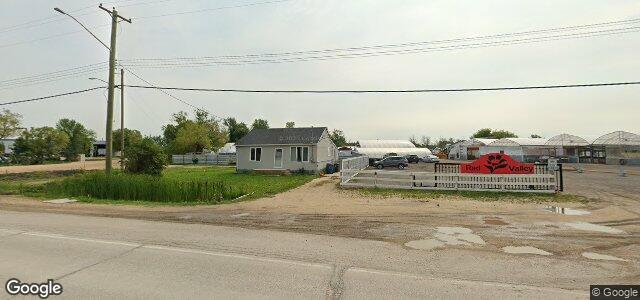 3071 St Mary'S Road ਦੀ ਫੋਟੋ, ਵਿਨੀਪਿਗ, ਮੈਨੀਟੋਬਾ