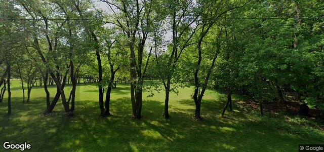 310 Christie Road ਦੀ ਫੋਟੋ, ਵਿਨੀਪਿਗ, ਮੈਨੀਟੋਬਾ