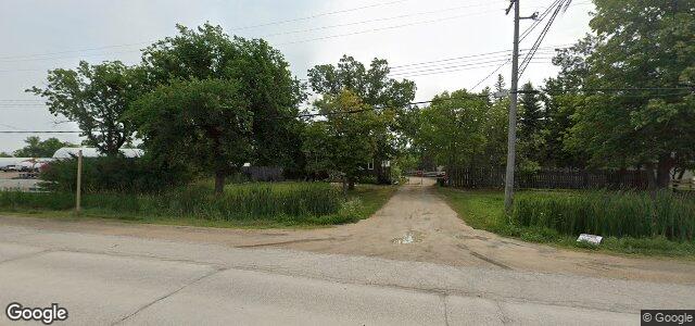 3101 St Mary'S Road ਦੀ ਫੋਟੋ, ਵਿਨੀਪਿਗ, ਮੈਨੀਟੋਬਾ