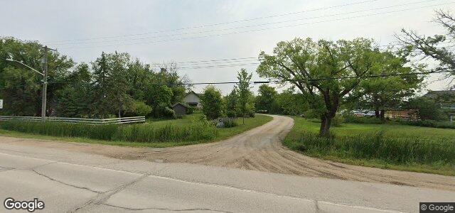 3133 St Mary'S Road ਦੀ ਫੋਟੋ, ਵਿਨੀਪਿਗ, ਮੈਨੀਟੋਬਾ