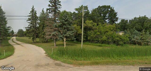 3136 St Mary'S Road ਦੀ ਫੋਟੋ, ਵਿਨੀਪਿਗ, ਮੈਨੀਟੋਬਾ