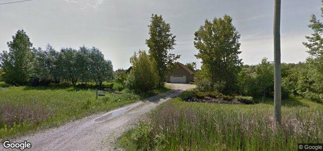 32 Phil-Chris Way ਦੀ ਫੋਟੋ, ਵਿਨੀਪਿਗ, ਮੈਨੀਟੋਬਾ