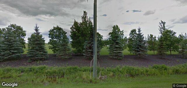 320 Chrypko Drive ਦੀ ਫੋਟੋ, ਵਿਨੀਪਿਗ, ਮੈਨੀਟੋਬਾ