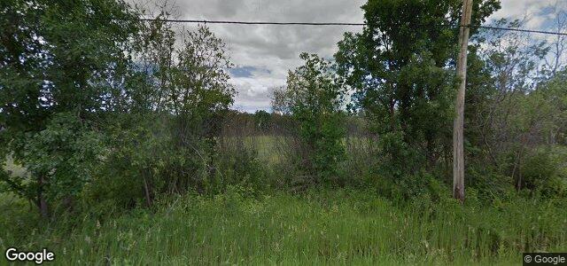 321 Fraser Road ਦੀ ਫੋਟੋ, ਵਿਨੀਪਿਗ, ਮੈਨੀਟੋਬਾ