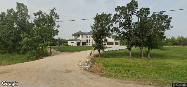 3210 St Mary'S Road ਦੀ ਫੋਟੋ, ਵਿਨੀਪਿਗ, ਮੈਨੀਟੋਬਾ