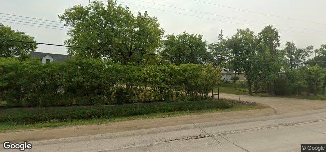 3219 St Mary'S Road ਦੀ ਫੋਟੋ, ਵਿਨੀਪਿਗ, ਮੈਨੀਟੋਬਾ