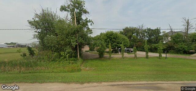 3220 St Mary'S Road（加拿大曼尼托巴省溫尼伯市）房屋照片