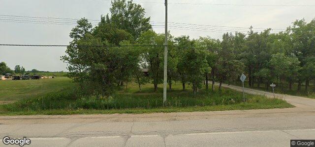 3283 St Mary'S Road ਦੀ ਫੋਟੋ, ਵਿਨੀਪਿਗ, ਮੈਨੀਟੋਬਾ