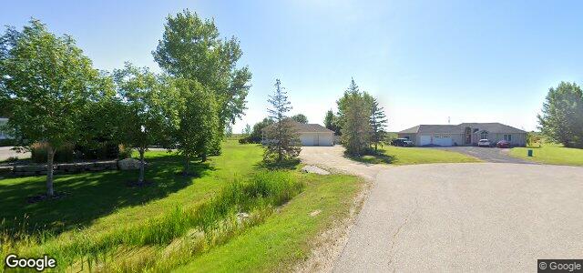 33 Courage Place ਦੀ ਫੋਟੋ, ਵਿਨੀਪਿਗ, ਮੈਨੀਟੋਬਾ