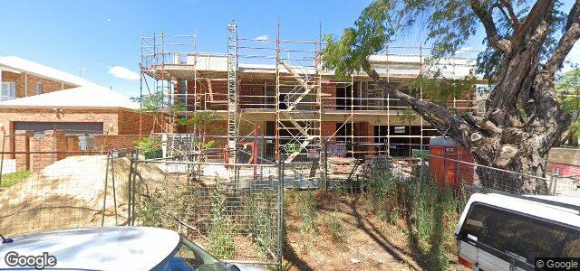 33 Fraser Road ਦੀ ਫੋਟੋ, ਵਿਨੀਪਿਗ, ਮੈਨੀਟੋਬਾ