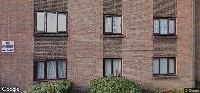 33 Newport Road ਦੀ ਫੋਟੋ, ਵਿਨੀਪਿਗ, ਮੈਨੀਟੋਬਾ