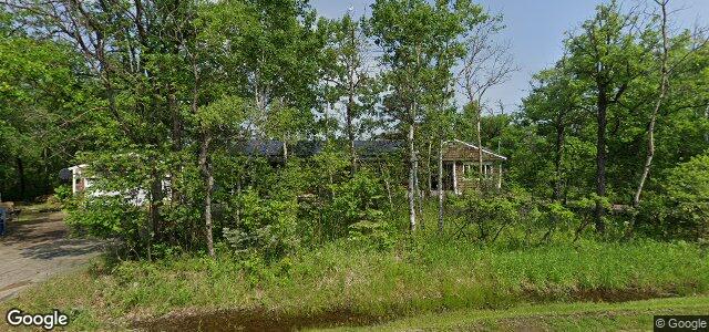 33 Olafson Avenue ਦੀ ਫੋਟੋ, ਵਿਨੀਪਿਗ, ਮੈਨੀਟੋਬਾ