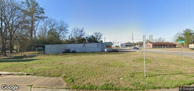 3300 St Mary'S Road ਦੀ ਫੋਟੋ, ਵਿਨੀਪਿਗ, ਮੈਨੀਟੋਬਾ