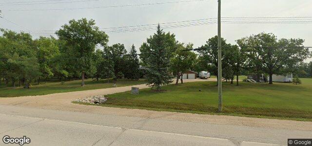 3303 St Mary'S Road ਦੀ ਫੋਟੋ, ਵਿਨੀਪਿਗ, ਮੈਨੀਟੋਬਾ