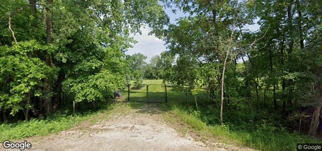 331 Christie Road ਦੀ ਫੋਟੋ, ਵਿਨੀਪਿਗ, ਮੈਨੀਟੋਬਾ