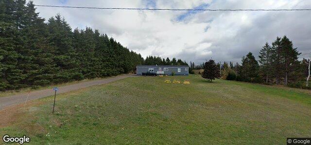 3346 St Mary'S Road ਦੀ ਫੋਟੋ, ਵਿਨੀਪਿਗ, ਮੈਨੀਟੋਬਾ