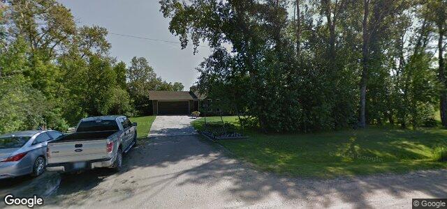 Larawan ng 335 Sioux Road sa Winnipeg, Manitoba