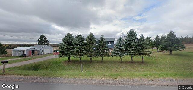 3351 St Mary'S Road ਦੀ ਫੋਟੋ, ਵਿਨੀਪਿਗ, ਮੈਨੀਟੋਬਾ