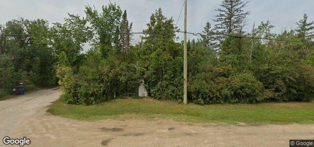 3360 St Mary'S Road ਦੀ ਫੋਟੋ, ਵਿਨੀਪਿਗ, ਮੈਨੀਟੋਬਾ