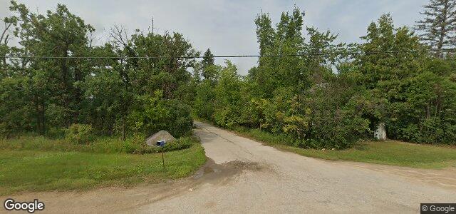 3370 St Mary'S Road ਦੀ ਫੋਟੋ, ਵਿਨੀਪਿਗ, ਮੈਨੀਟੋਬਾ