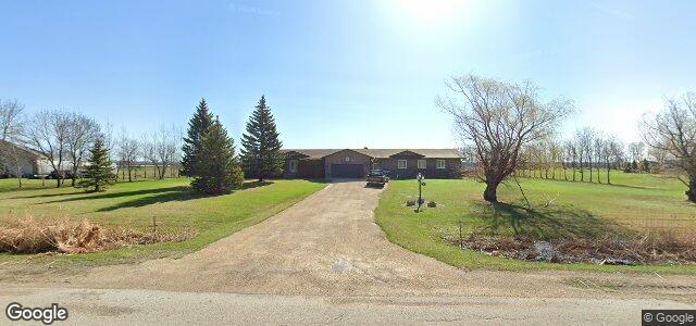 34 Ramblewood Road ਦੀ ਫੋਟੋ, ਵਿਨੀਪਿਗ, ਮੈਨੀਟੋਬਾ