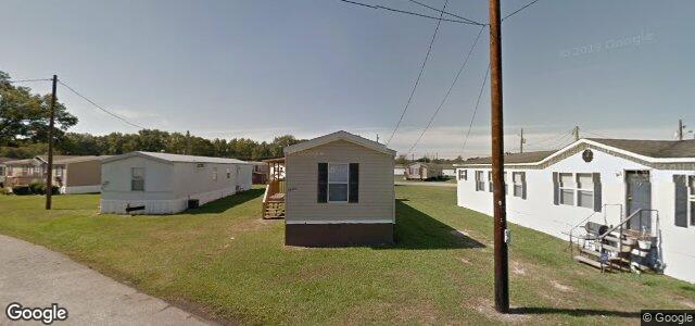 3400 St Mary'S Road ਦੀ ਫੋਟੋ, ਵਿਨੀਪਿਗ, ਮੈਨੀਟੋਬਾ