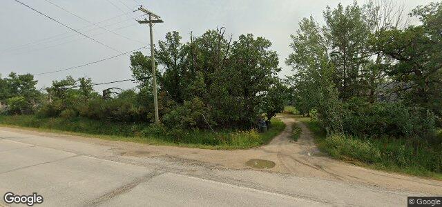 Photo of 3407 St Mary'S Road in Winnipeg, Manitoba