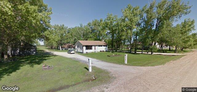 Larawan ng 342 Plessis Road sa Winnipeg, Manitoba