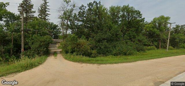 3428 St Mary'S Road ਦੀ ਫੋਟੋ, ਵਿਨੀਪਿਗ, ਮੈਨੀਟੋਬਾ