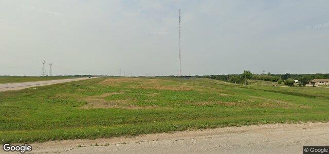 3486 St Mary'S Road ਦੀ ਫੋਟੋ, ਵਿਨੀਪਿਗ, ਮੈਨੀਟੋਬਾ