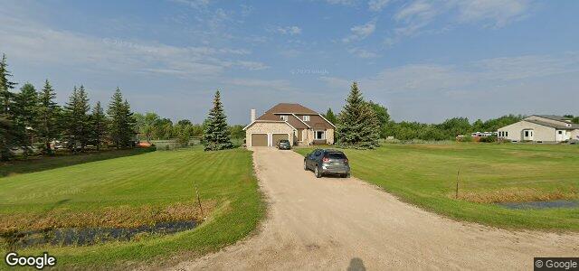 35 Halparin Drive ਦੀ ਫੋਟੋ, ਵਿਨੀਪਿਗ, ਮੈਨੀਟੋਬਾ