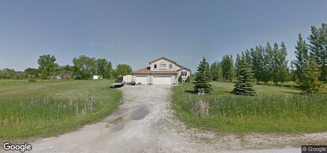 35 Phil-Chris Way ਦੀ ਫੋਟੋ, ਵਿਨੀਪਿਗ, ਮੈਨੀਟੋਬਾ