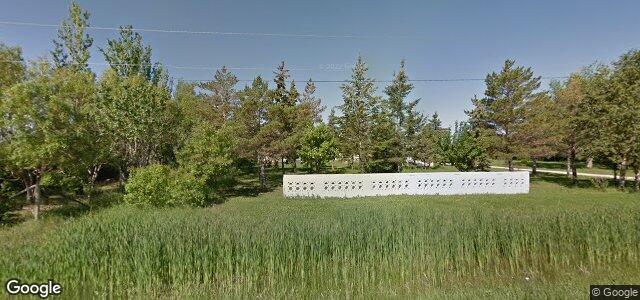 350 Budd Road ਦੀ ਫੋਟੋ, ਵਿਨੀਪਿਗ, ਮੈਨੀਟੋਬਾ