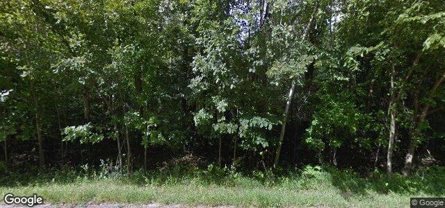 351 Christie Road（加拿大曼尼托巴省温尼伯市）房屋照片