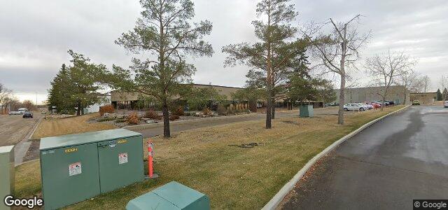 365 Sioux Road ਦੀ ਫੋਟੋ, ਵਿਨੀਪਿਗ, ਮੈਨੀਟੋਬਾ