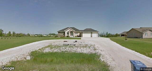37 Donridge Drive ਦੀ ਫੋਟੋ, ਵਿਨੀਪਿਗ, ਮੈਨੀਟੋਬਾ