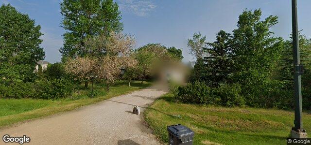 37 Wynmoor Road ਦੀ ਫੋਟੋ, ਵਿਨੀਪਿਗ, ਮੈਨੀਟੋਬਾ