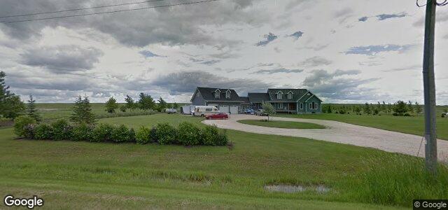 370 Chrypko Drive ਦੀ ਫੋਟੋ, ਵਿਨੀਪਿਗ, ਮੈਨੀਟੋਬਾ