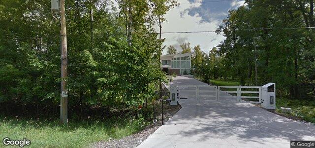 380 Christie Road ਦੀ ਫੋਟੋ, ਵਿਨੀਪਿਗ, ਮੈਨੀਟੋਬਾ