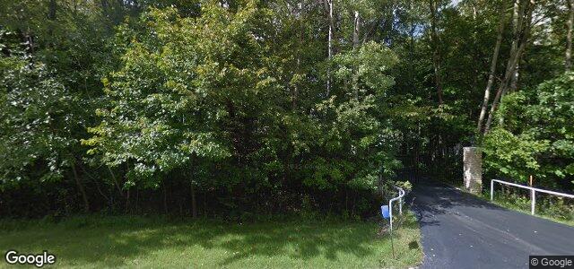 Photo of 383 Christie Road in Winnipeg, Manitoba