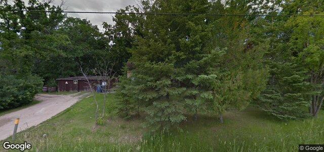 389 Fraser Road ਦੀ ਫੋਟੋ, ਵਿਨੀਪਿਗ, ਮੈਨੀਟੋਬਾ