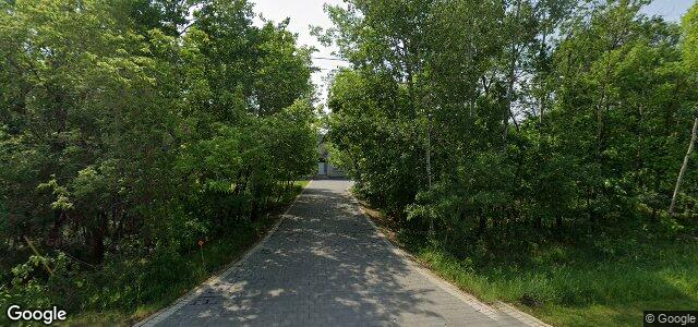 39 Jean Louis Road ਦੀ ਫੋਟੋ, ਵਿਨੀਪਿਗ, ਮੈਨੀਟੋਬਾ