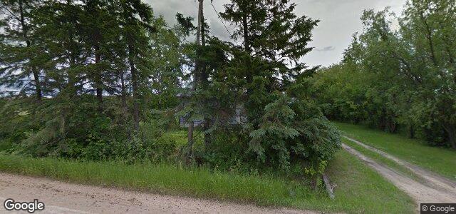 390 Fraser Road ਦੀ ਫੋਟੋ, ਵਿਨੀਪਿਗ, ਮੈਨੀਟੋਬਾ