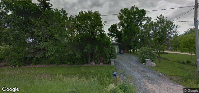 392 Forbes Road ਦੀ ਫੋਟੋ, ਵਿਨੀਪਿਗ, ਮੈਨੀਟੋਬਾ