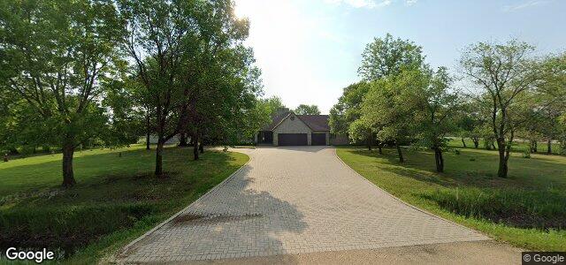 4 Halparin Drive ਦੀ ਫੋਟੋ, ਵਿਨੀਪਿਗ, ਮੈਨੀਟੋਬਾ