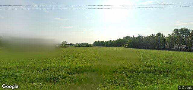 40 Halparin Drive ਦੀ ਫੋਟੋ, ਵਿਨੀਪਿਗ, ਮੈਨੀਟੋਬਾ