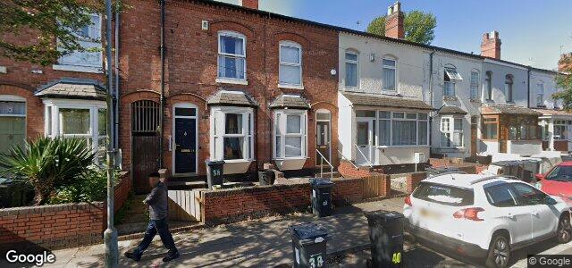 40 Newport Road ਦੀ ਫੋਟੋ, ਵਿਨੀਪਿਗ, ਮੈਨੀਟੋਬਾ