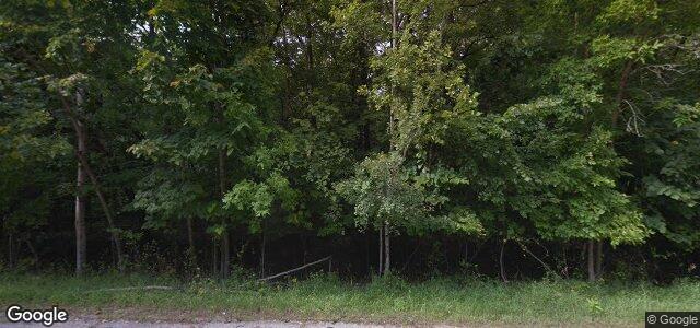 401 Christie Road ਦੀ ਫੋਟੋ, ਵਿਨੀਪਿਗ, ਮੈਨੀਟੋਬਾ