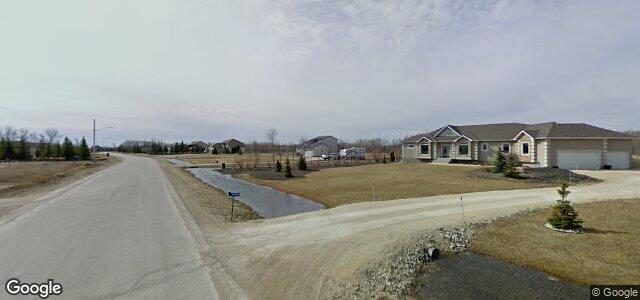 41 Halparin Drive ਦੀ ਫੋਟੋ, ਵਿਨੀਪਿਗ, ਮੈਨੀਟੋਬਾ