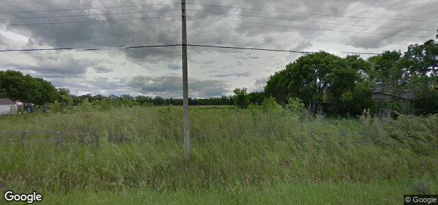 410 Forbes Road ਦੀ ਫੋਟੋ, ਵਿਨੀਪਿਗ, ਮੈਨੀਟੋਬਾ